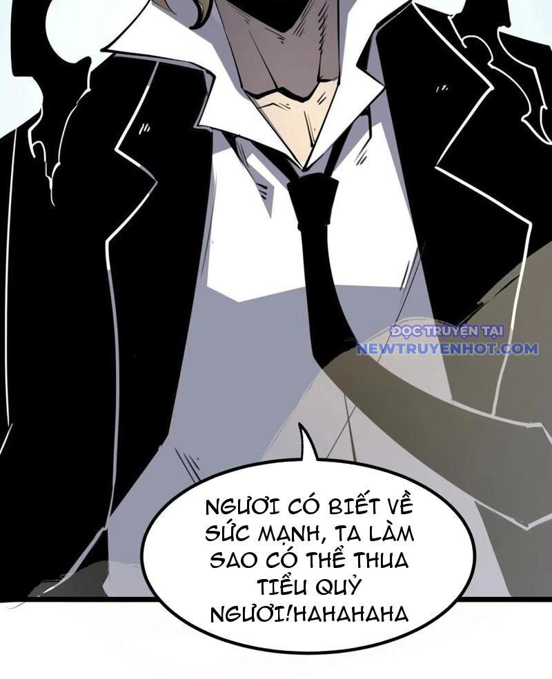 page_40