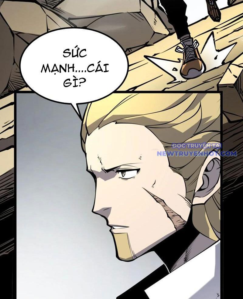 page_44