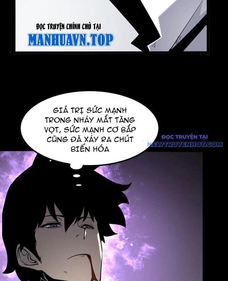 page_45