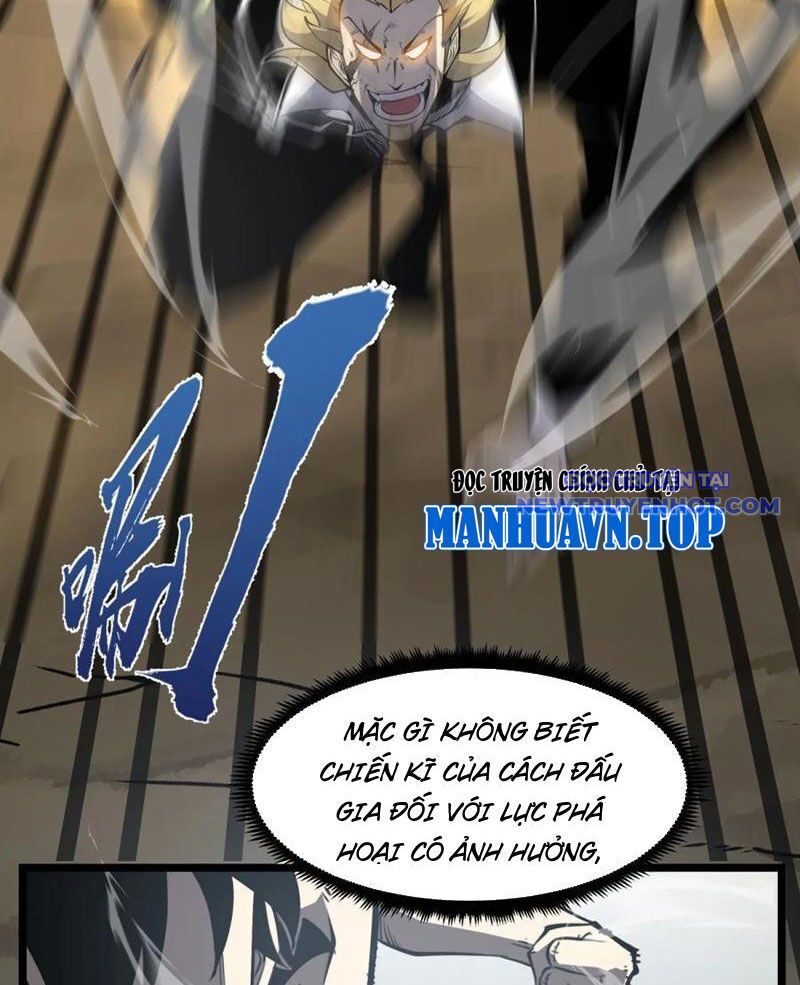 page_48
