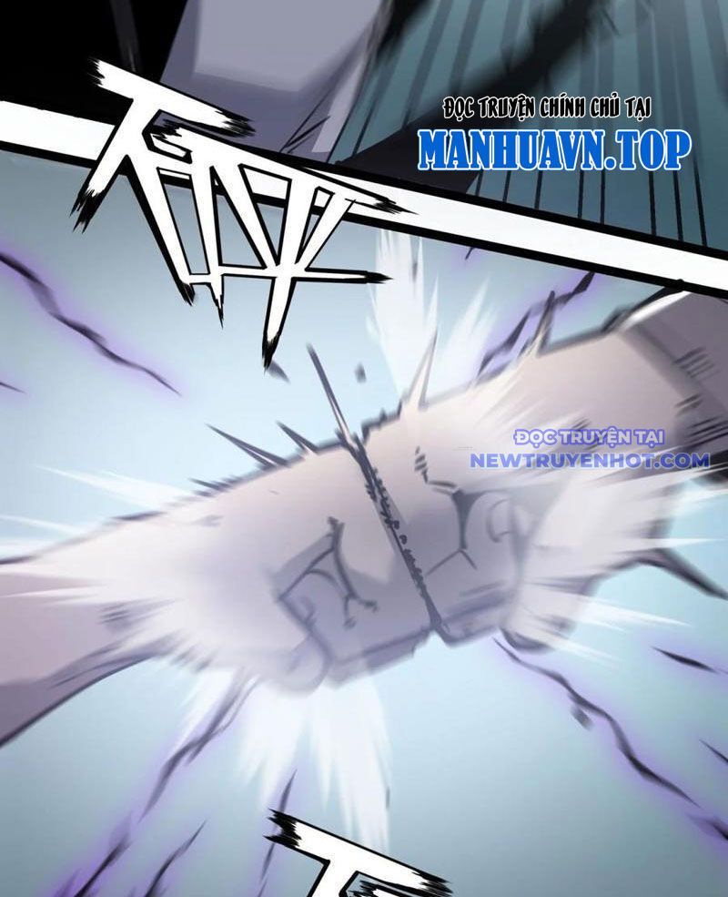 page_52