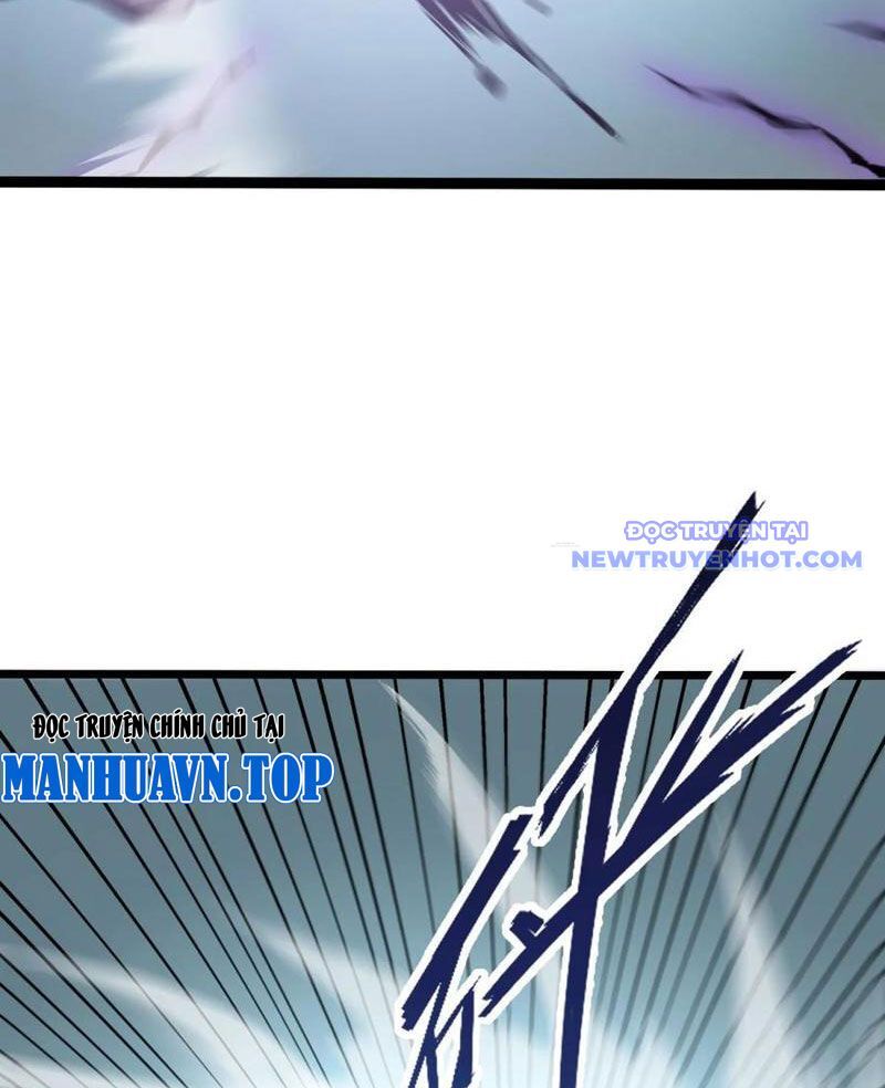 page_54