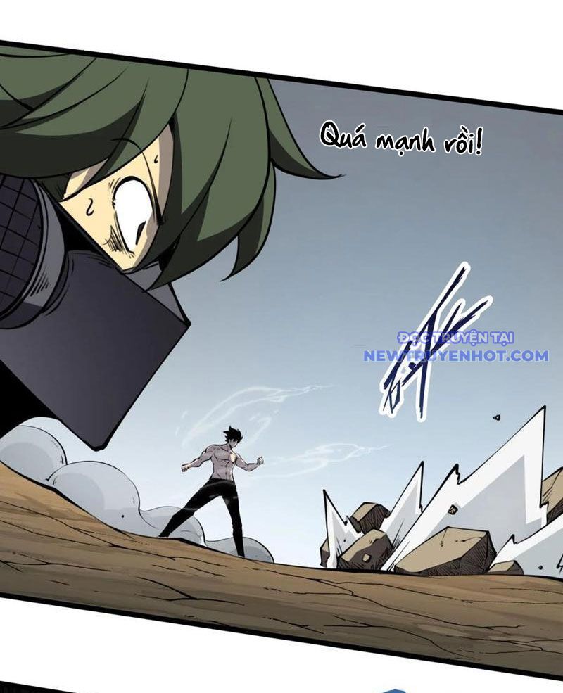 page_57