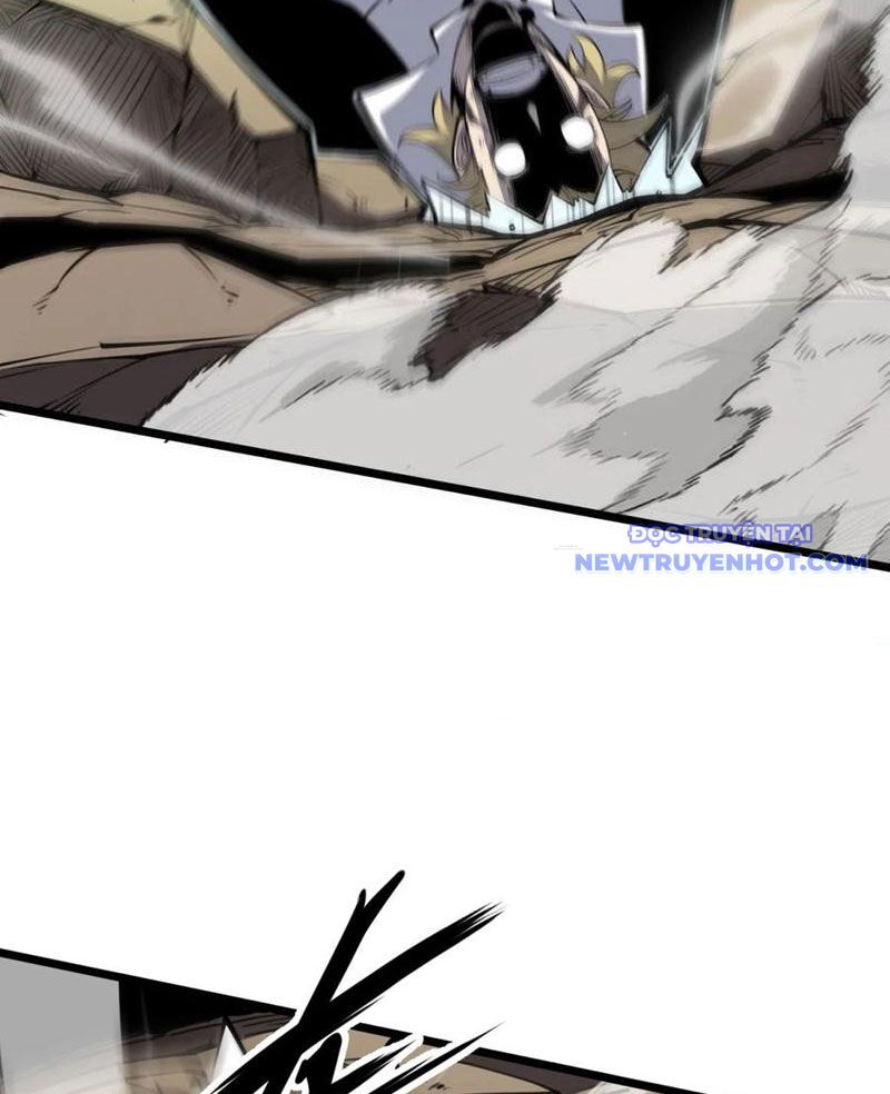 page_59