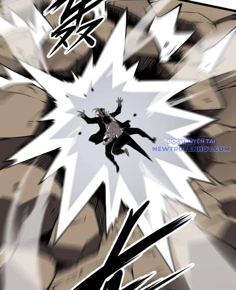 page_60