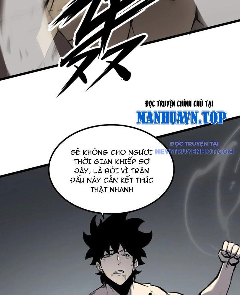 page_61