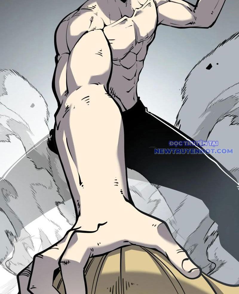 page_62