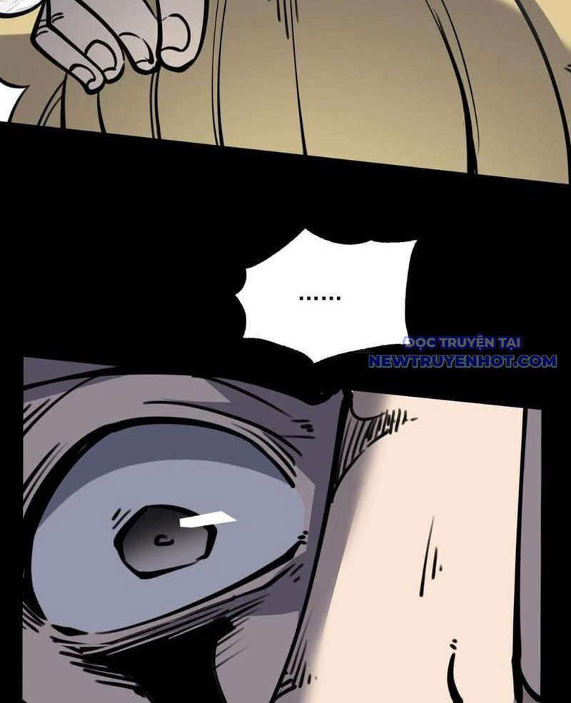 page_63