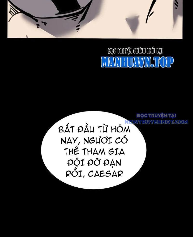page_64