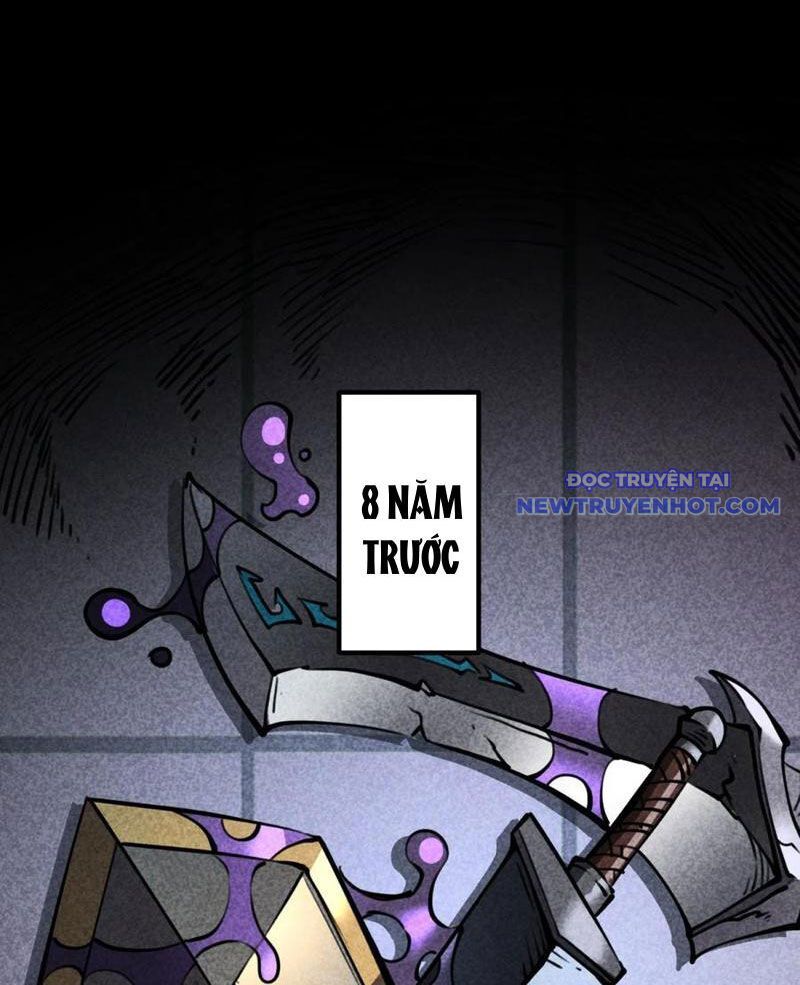 page_65