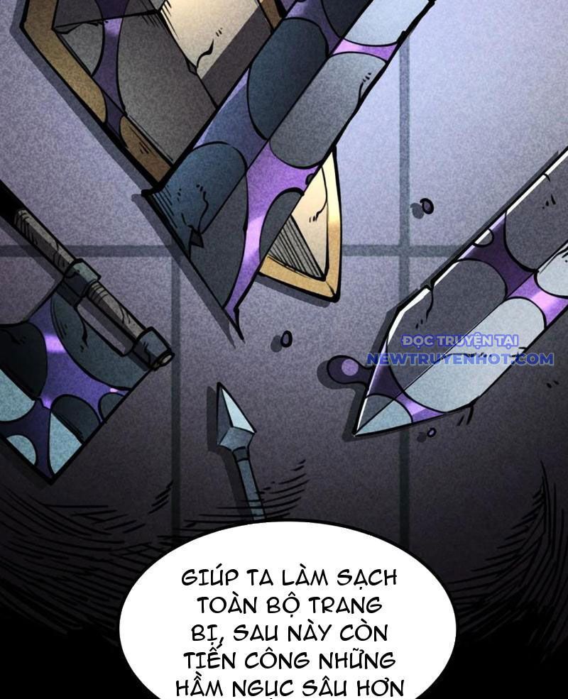 page_66