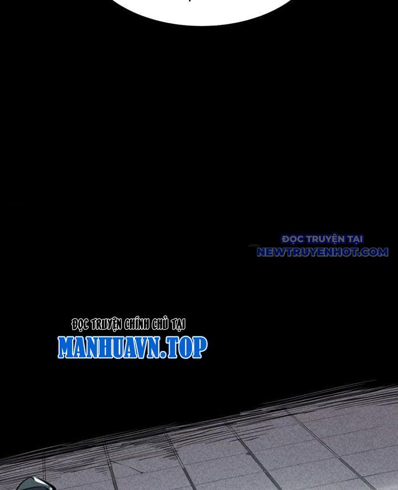 page_67