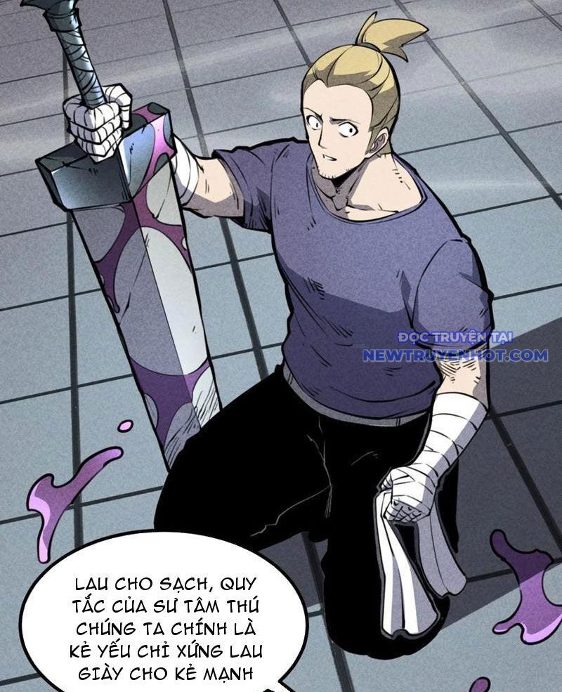 page_68