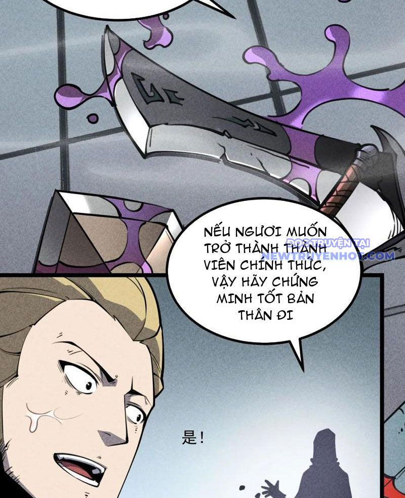 page_69
