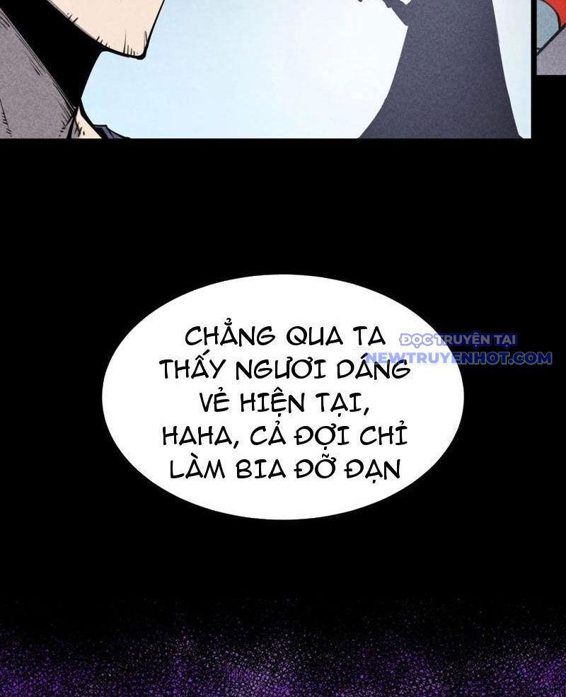 page_70