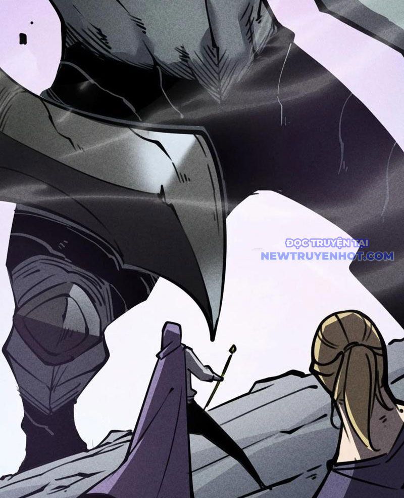 page_72