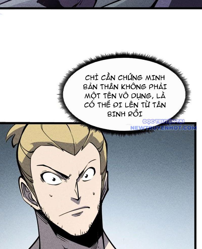 page_73