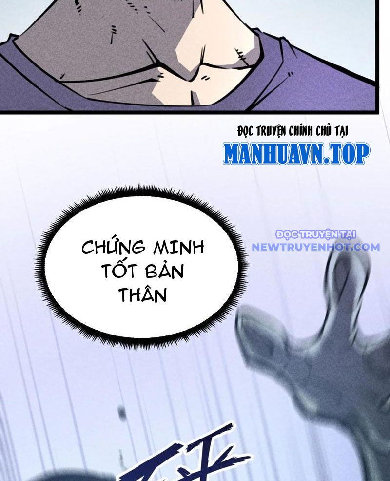 page_74