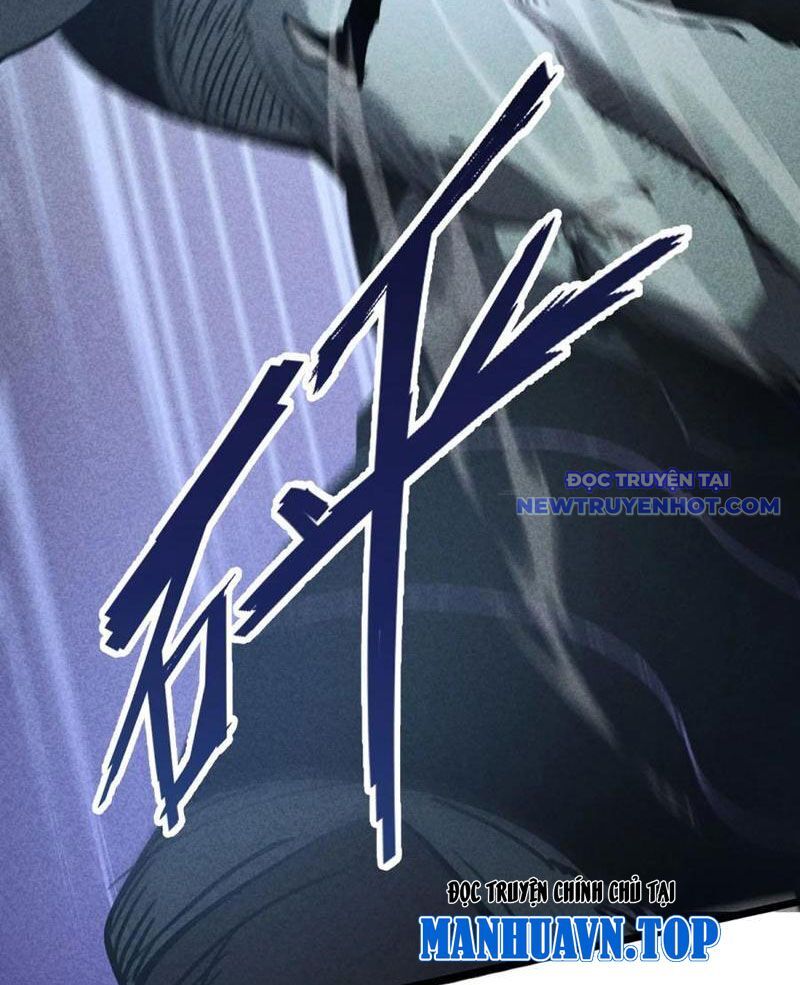 page_76