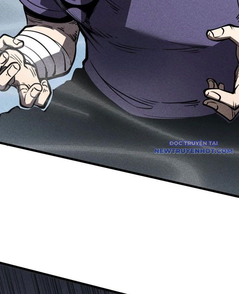 page_78