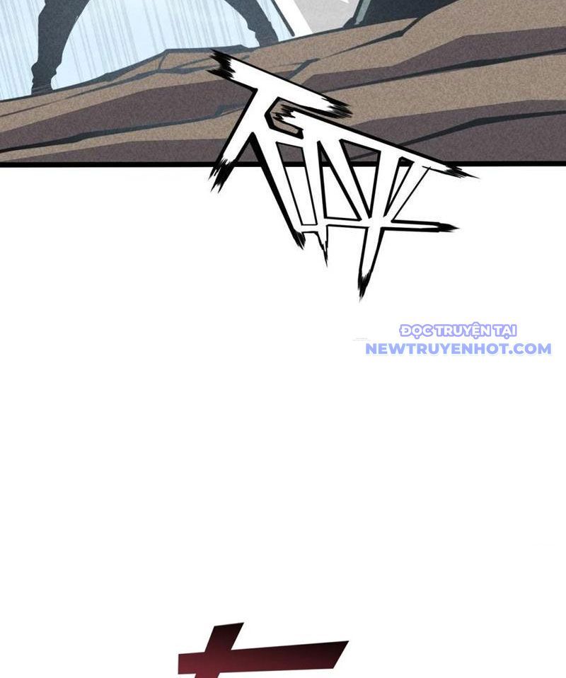 page_80