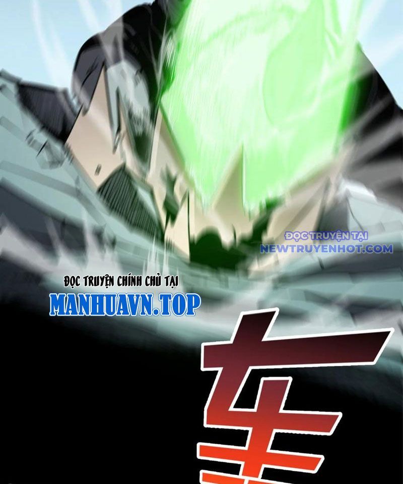 page_82