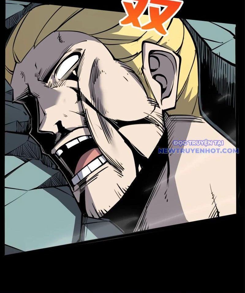 page_83