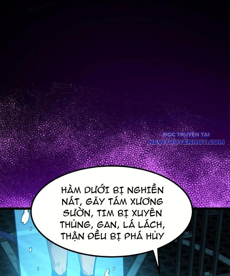 page_84