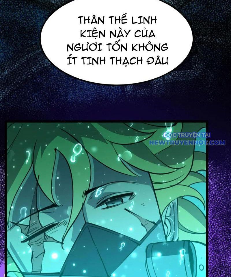 page_86