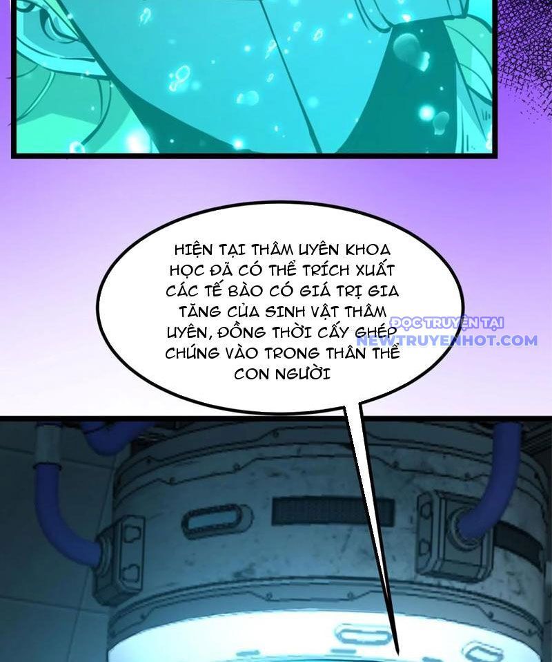 page_87