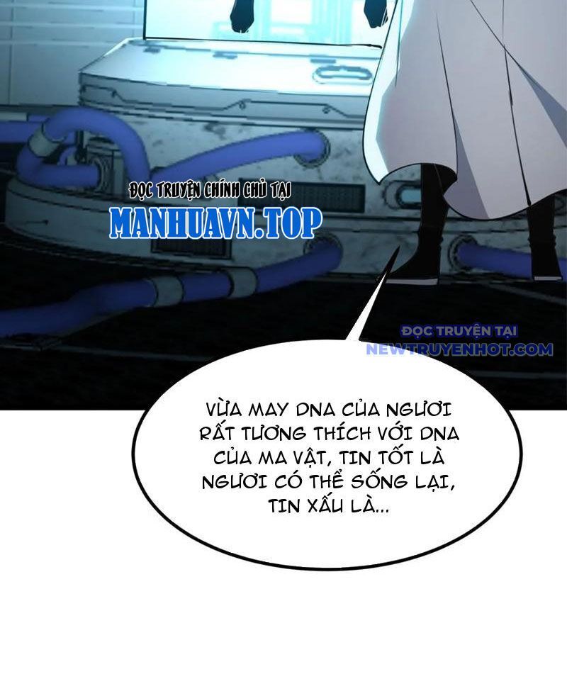 page_89