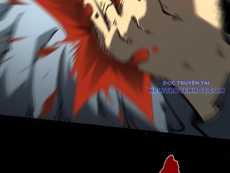 page_100