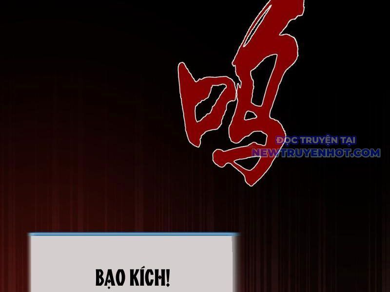 page_101