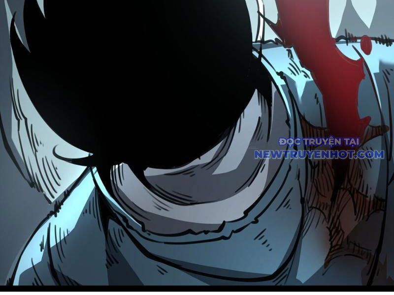 page_105