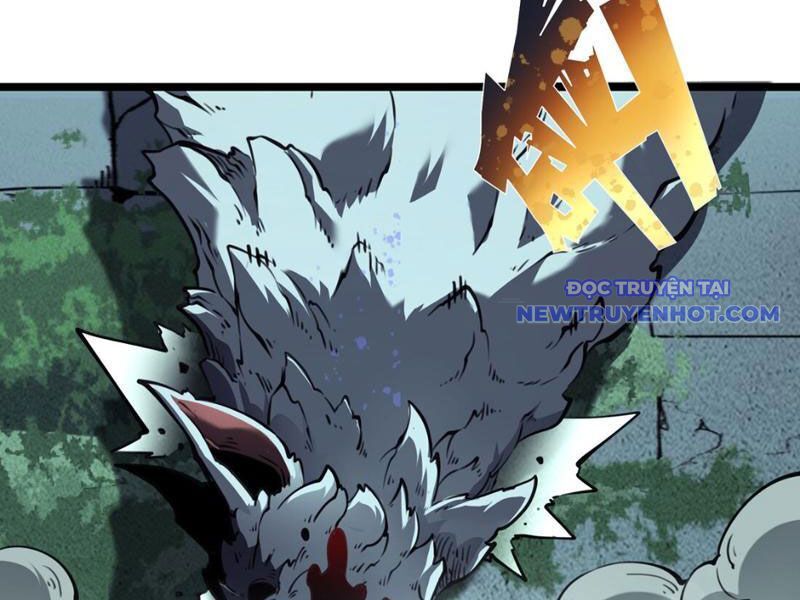 page_107