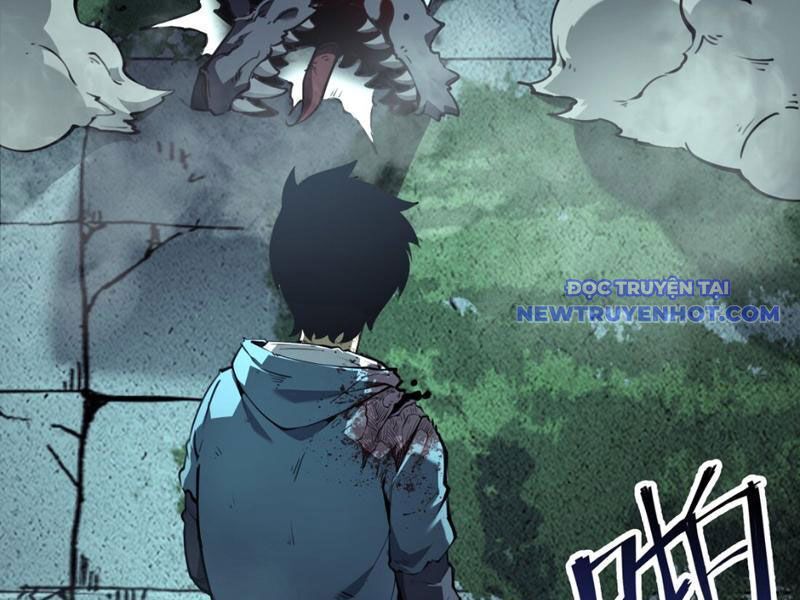 page_108