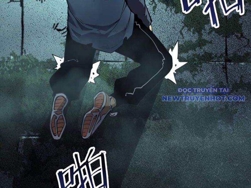 page_109