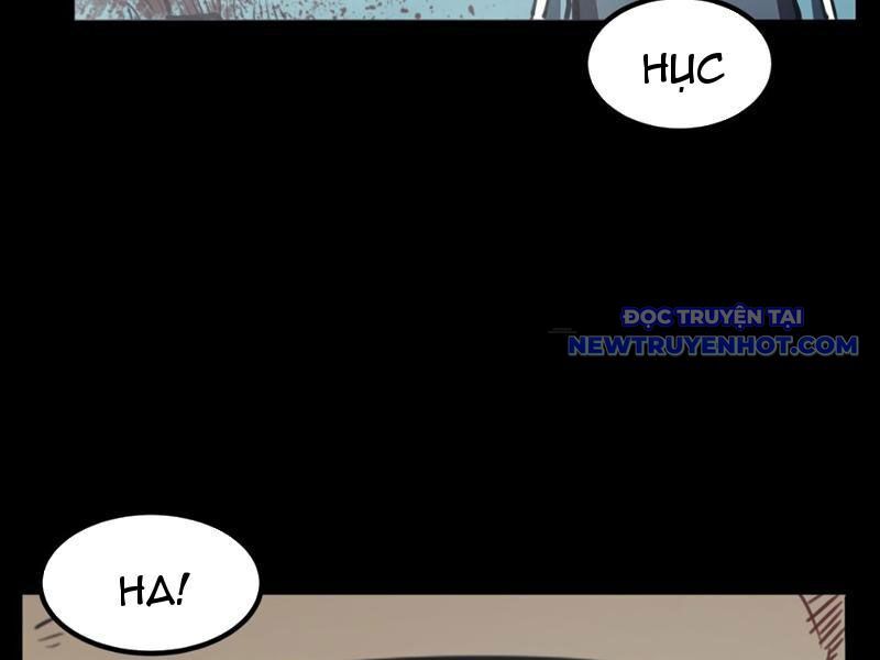 page_112