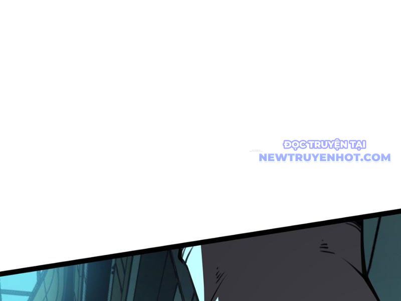 page_119