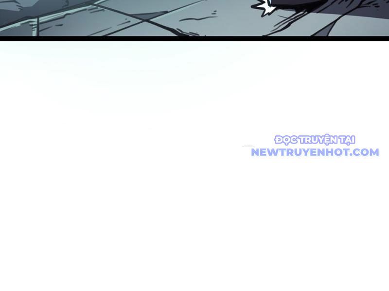page_122