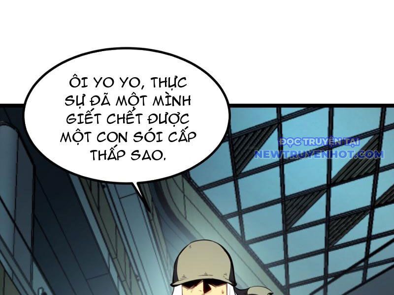 page_123