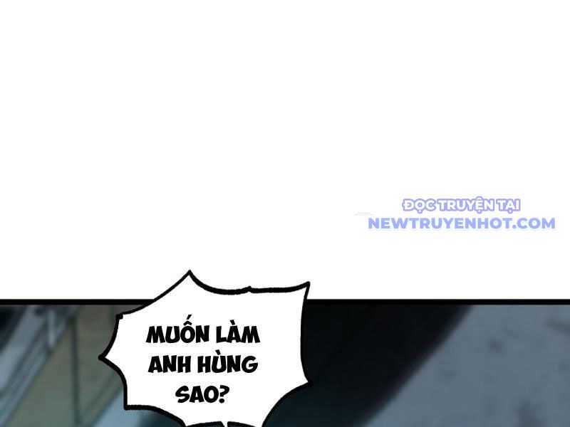 page_126