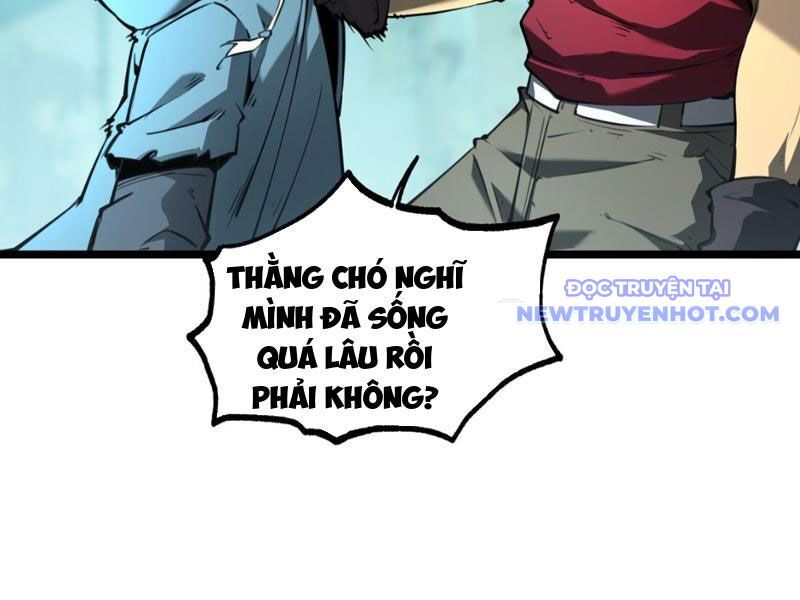 page_128