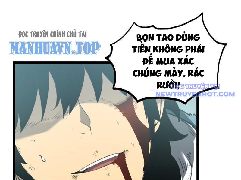page_129