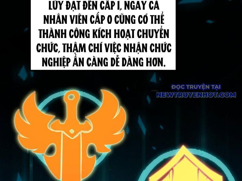 page_132