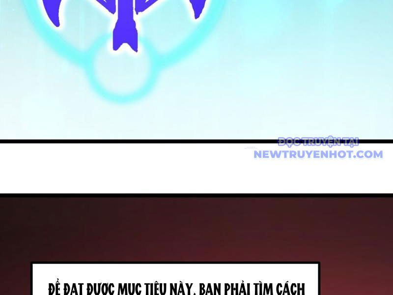 page_135