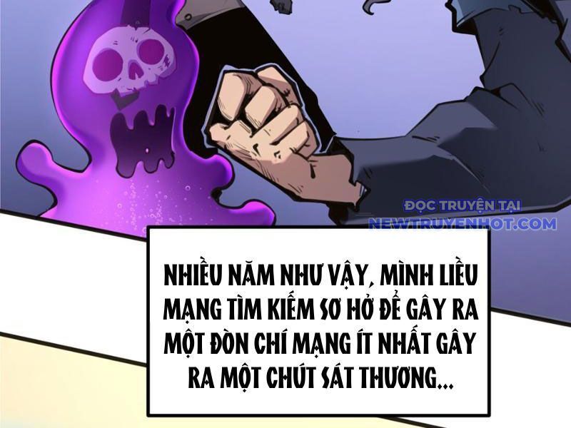 page_139
