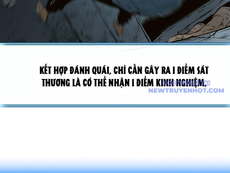 page_147