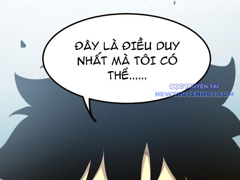 page_149