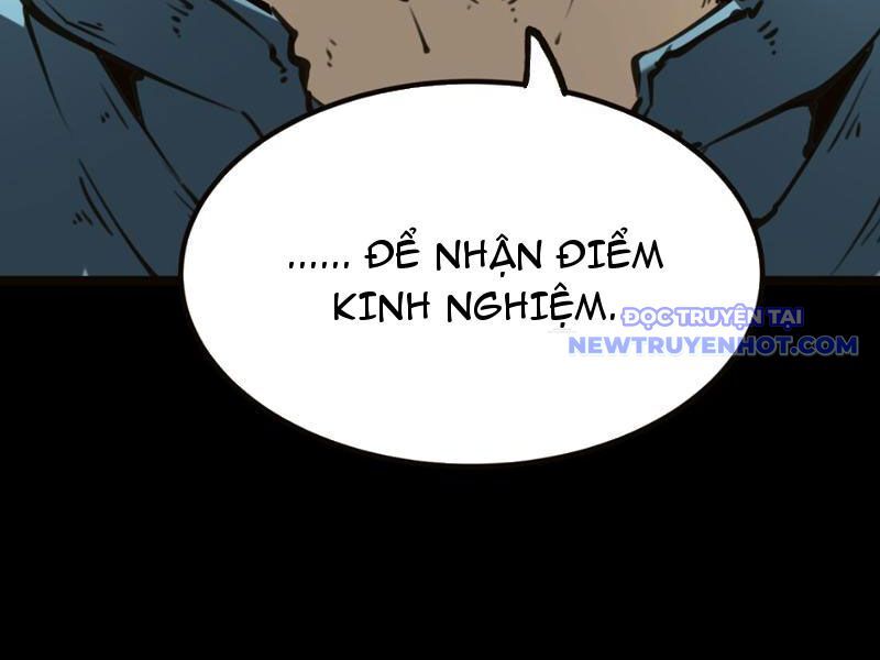 page_151